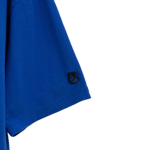 Crewneck T-Shirt